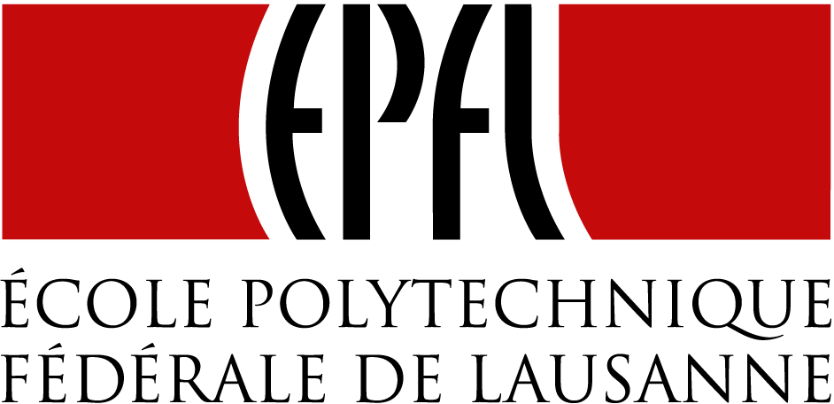 Logo EPFL