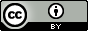 [by.png]
