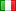 [Italienisch]