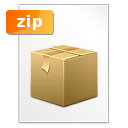 [mtp/zip.png]